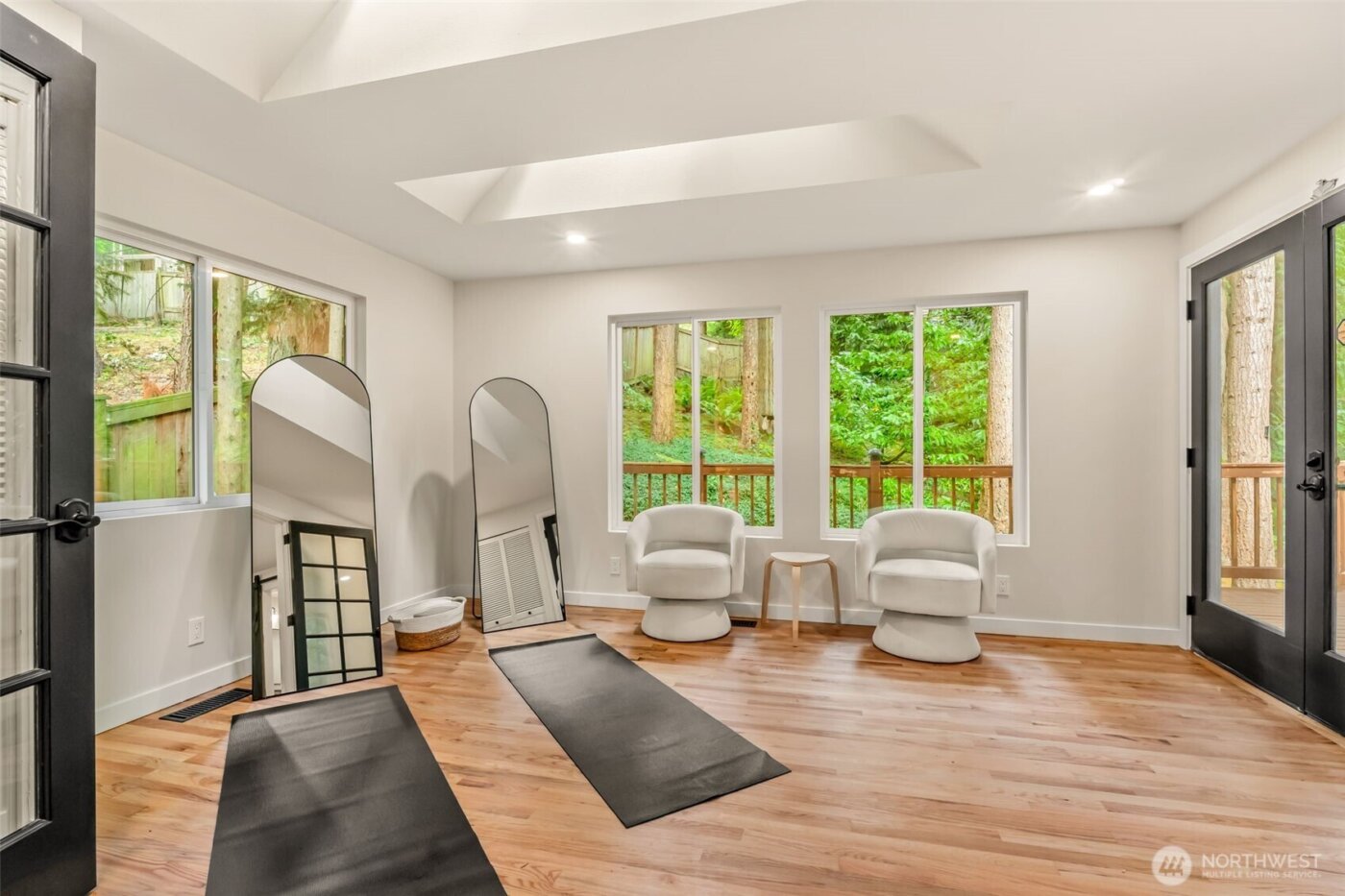 10554 NE 150th Court , Bothell, WA 98011