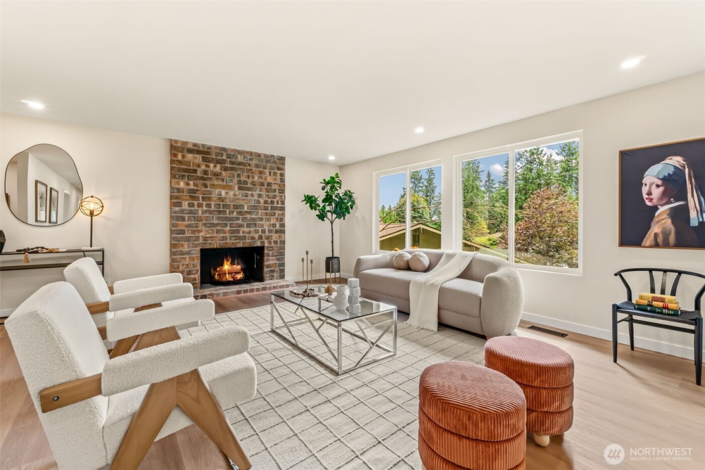 10554 NE 150th Court , Bothell, WA 98011