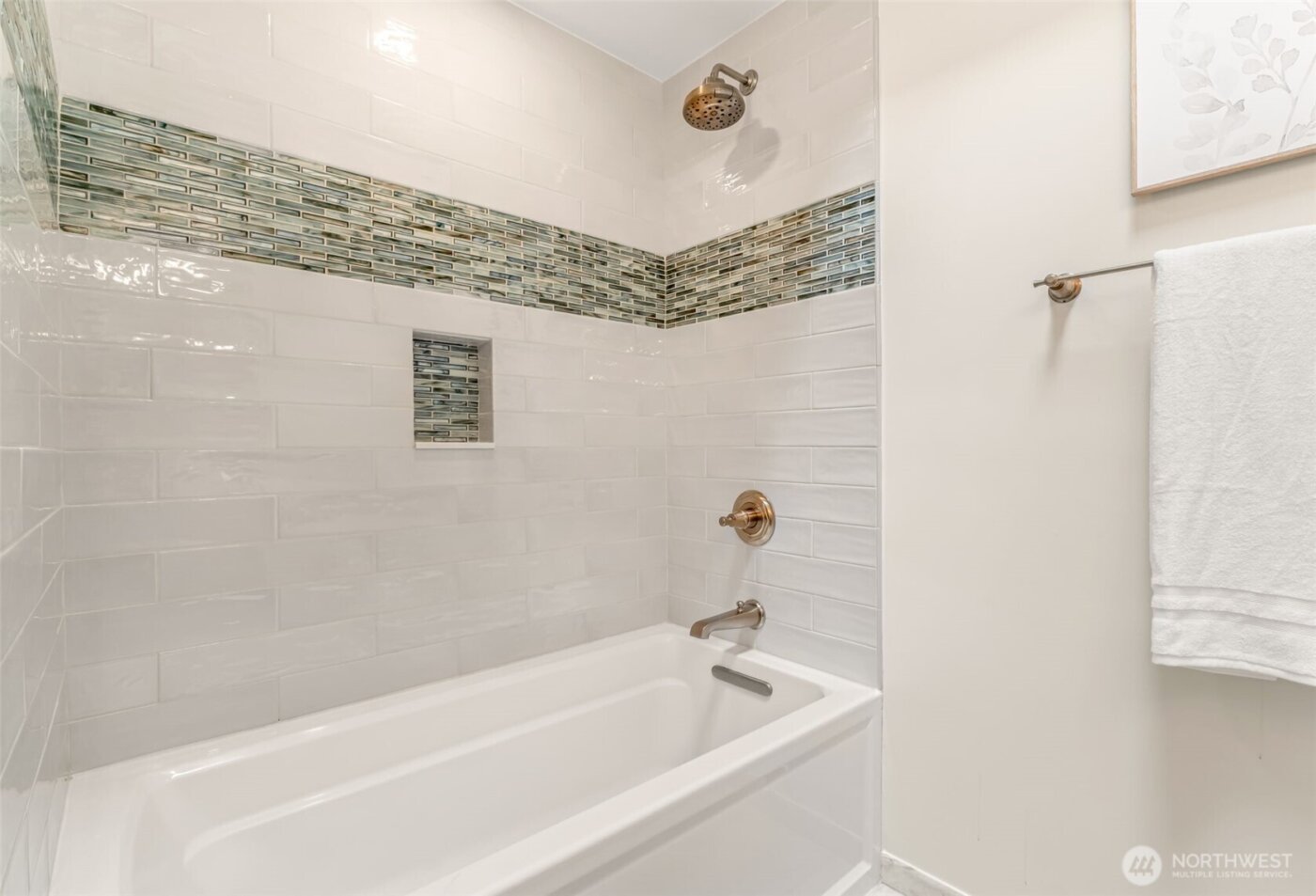 10554 NE 150th Court , Bothell, WA 98011