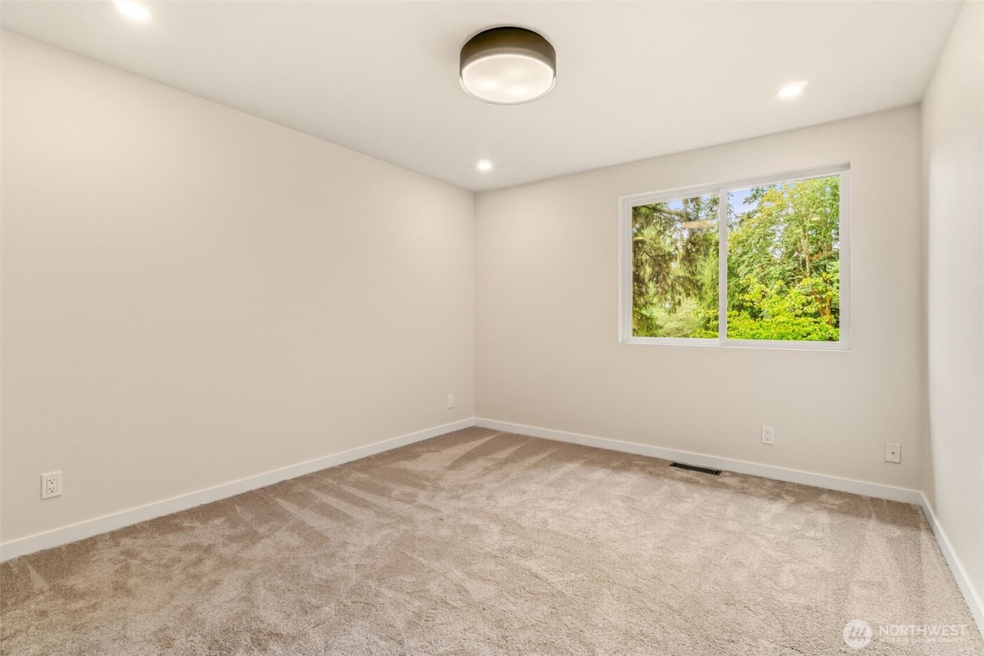 10554 NE 150th Court , Bothell, WA 98011