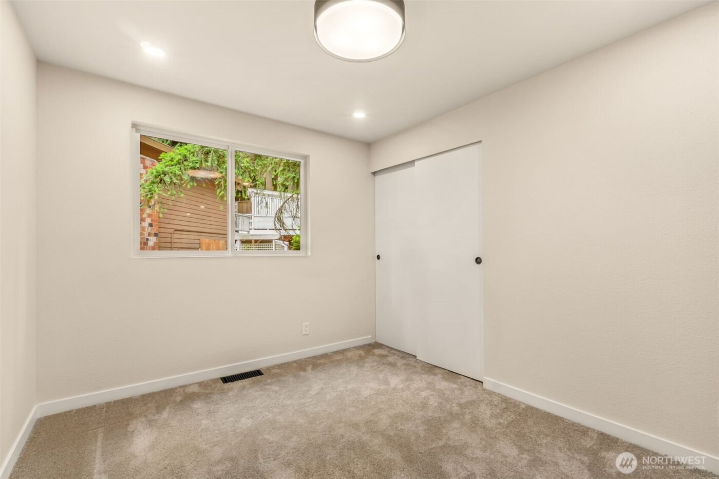 10554 NE 150th Court , Bothell, WA 98011