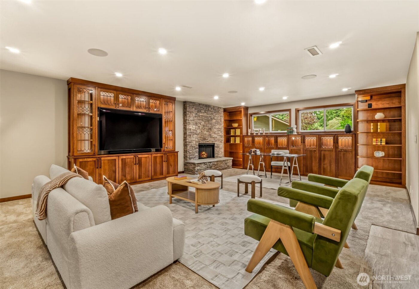 10554 NE 150th Court , Bothell, WA 98011