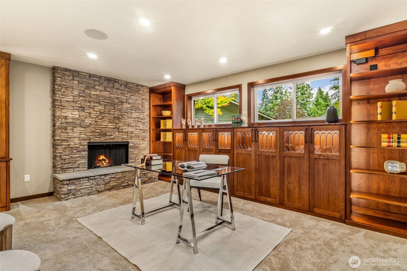 10554 NE 150th Court , Bothell, WA 98011