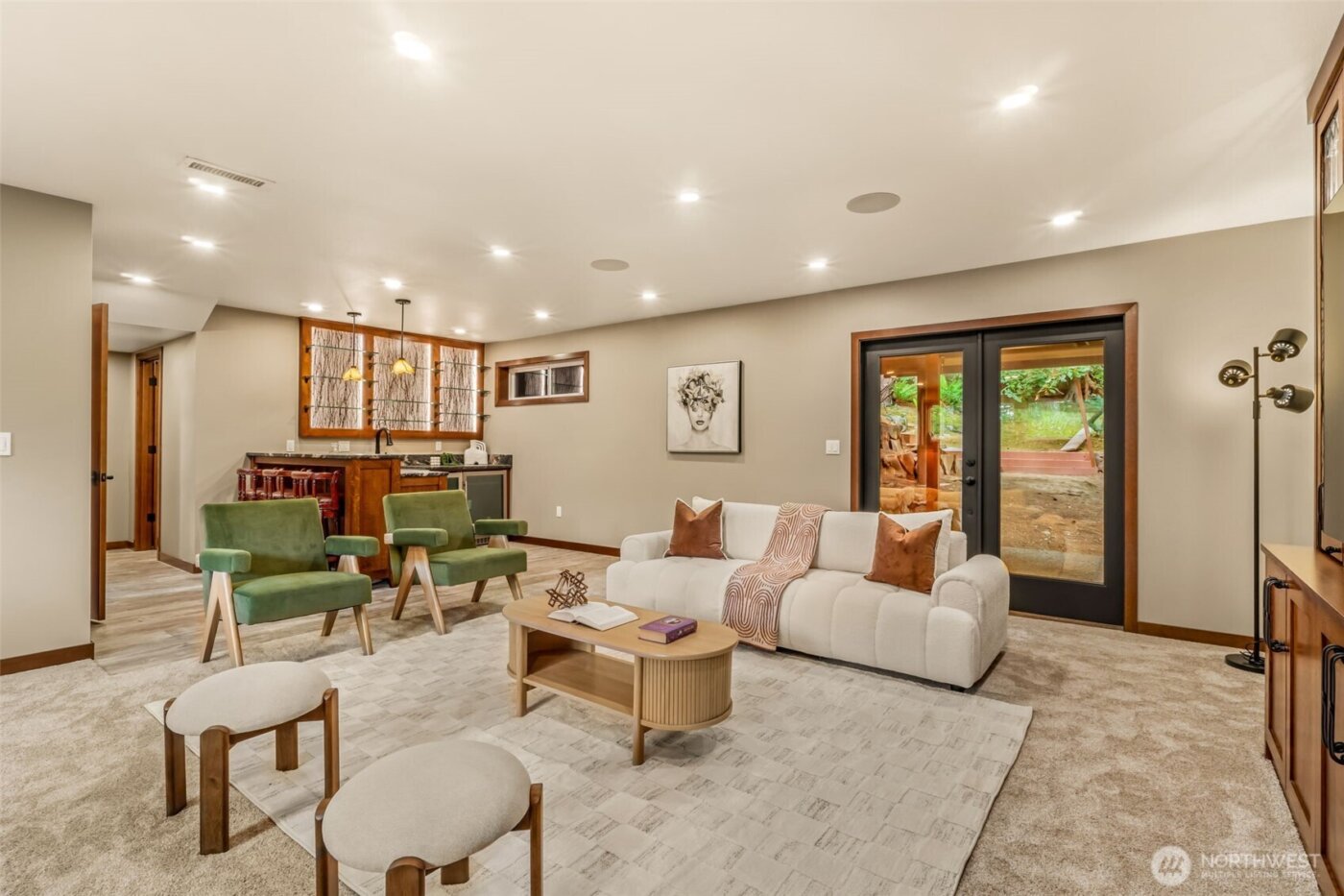 10554 NE 150th Court , Bothell, WA 98011