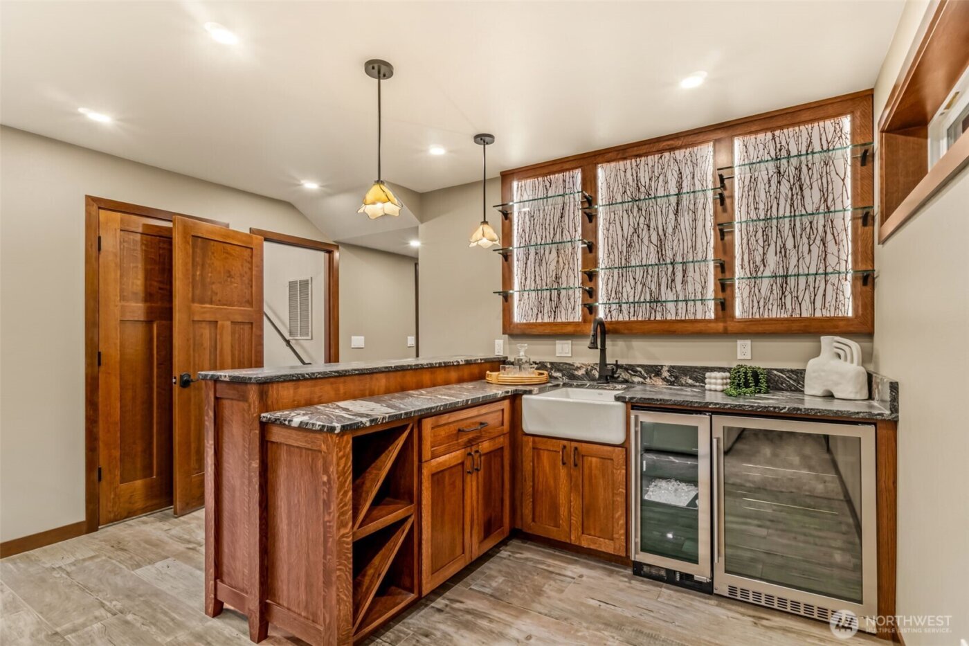 10554 NE 150th Court , Bothell, WA 98011