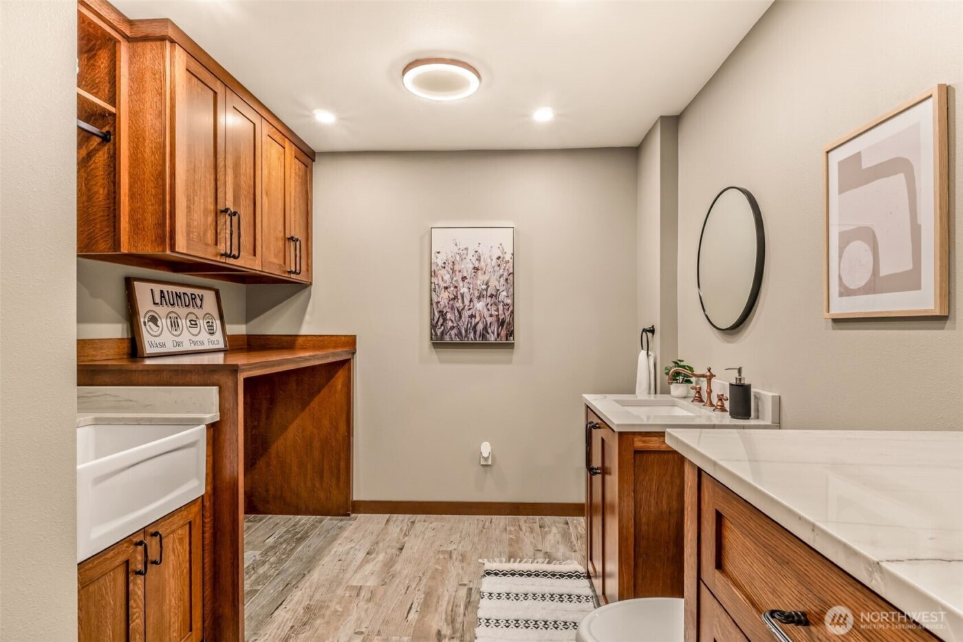 10554 NE 150th Court , Bothell, WA 98011