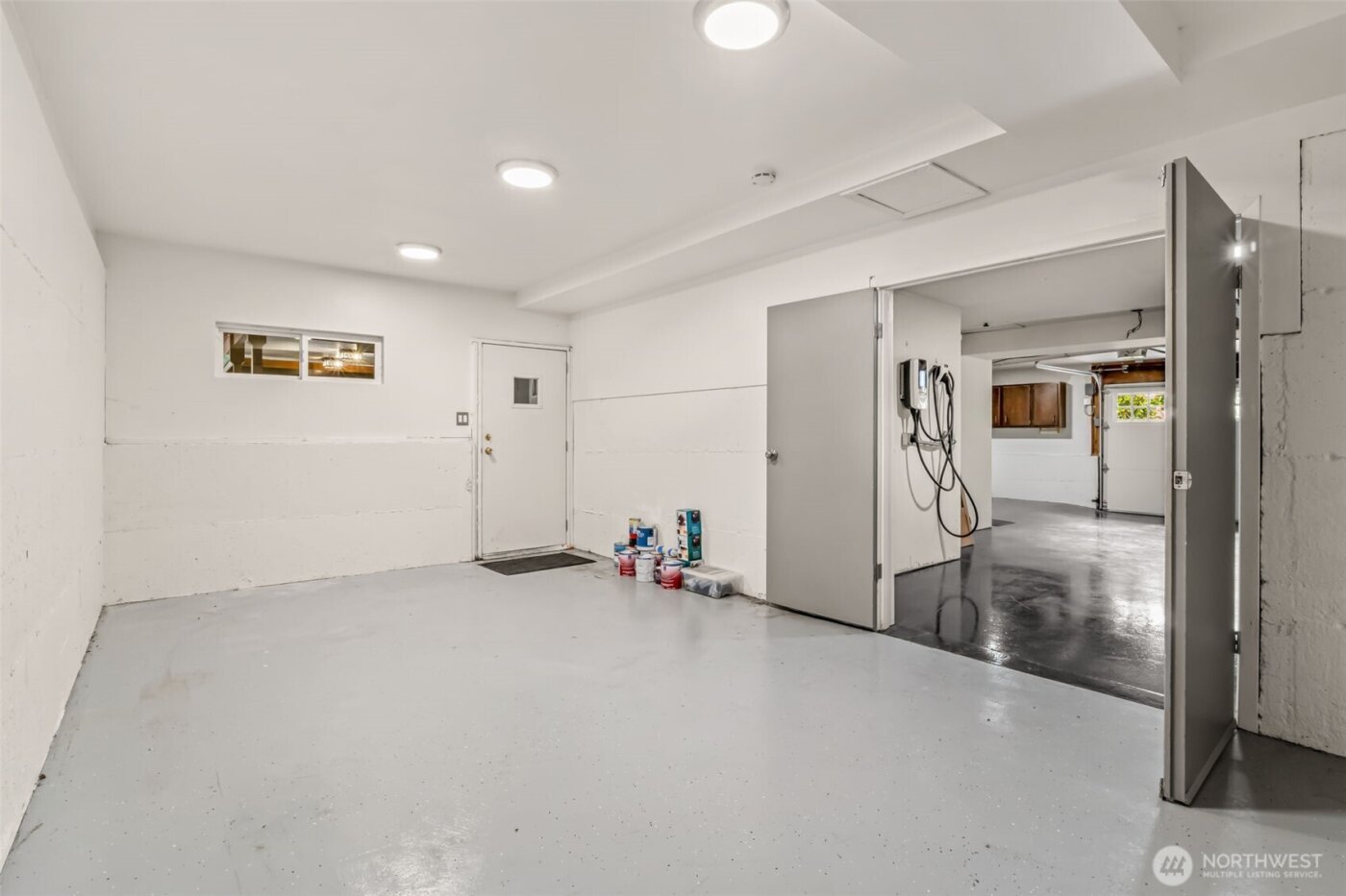 10554 NE 150th Court , Bothell, WA 98011