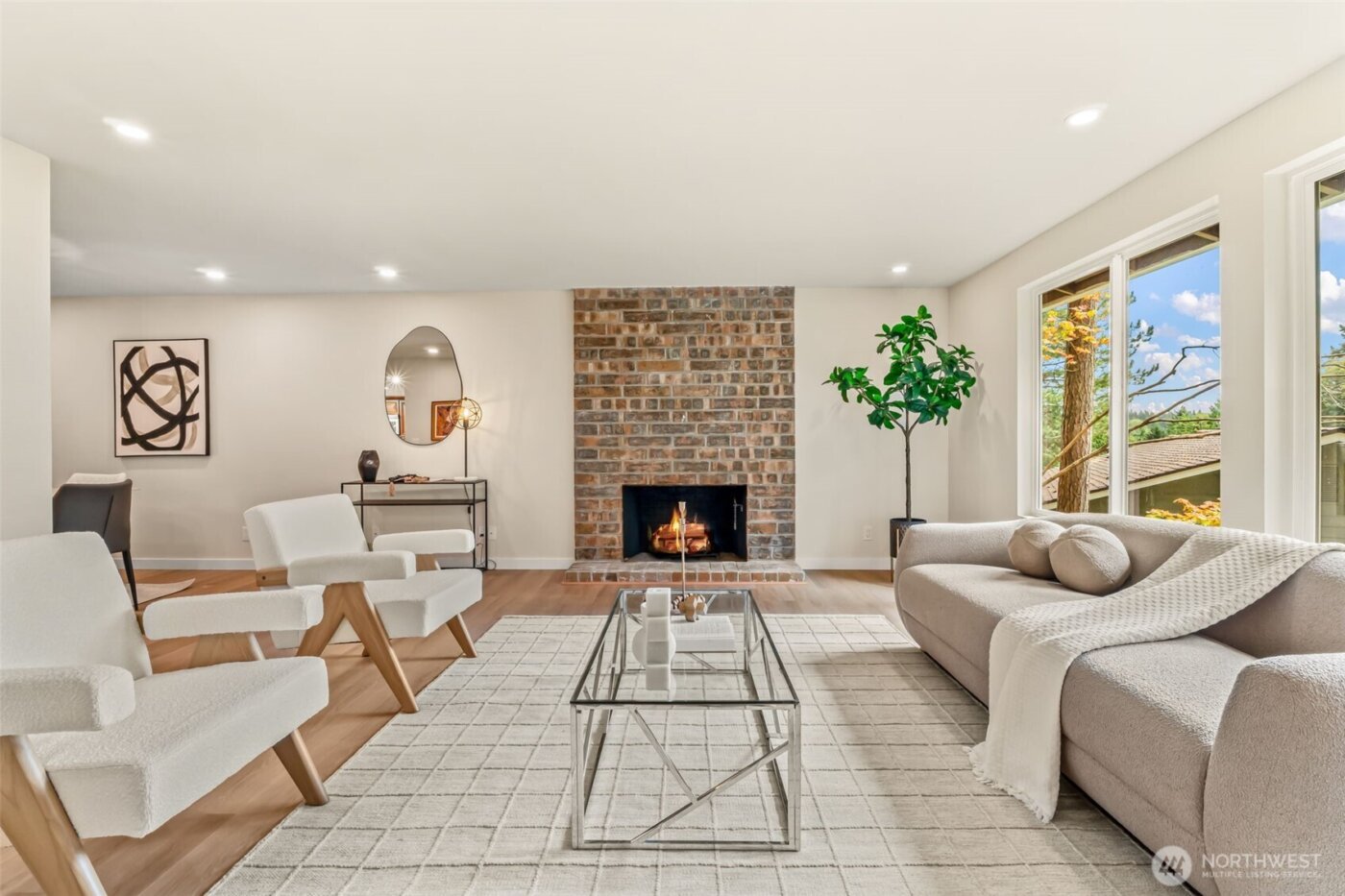 10554 NE 150th Court , Bothell, WA 98011