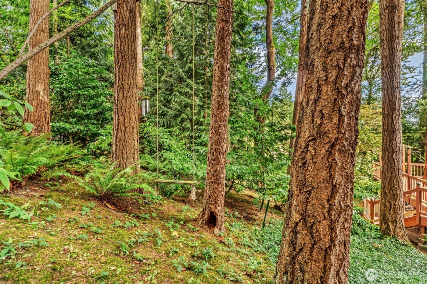 10554 NE 150th Court , Bothell, WA 98011