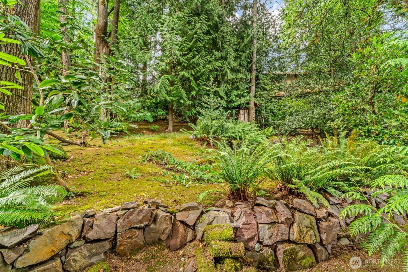 10554 NE 150th Court , Bothell, WA 98011