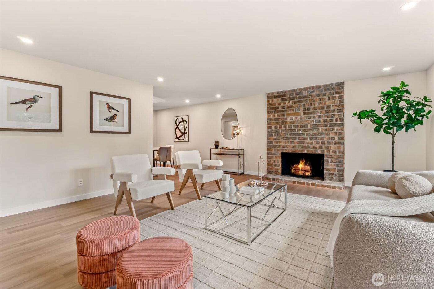 10554 NE 150th Court , Bothell, WA 98011