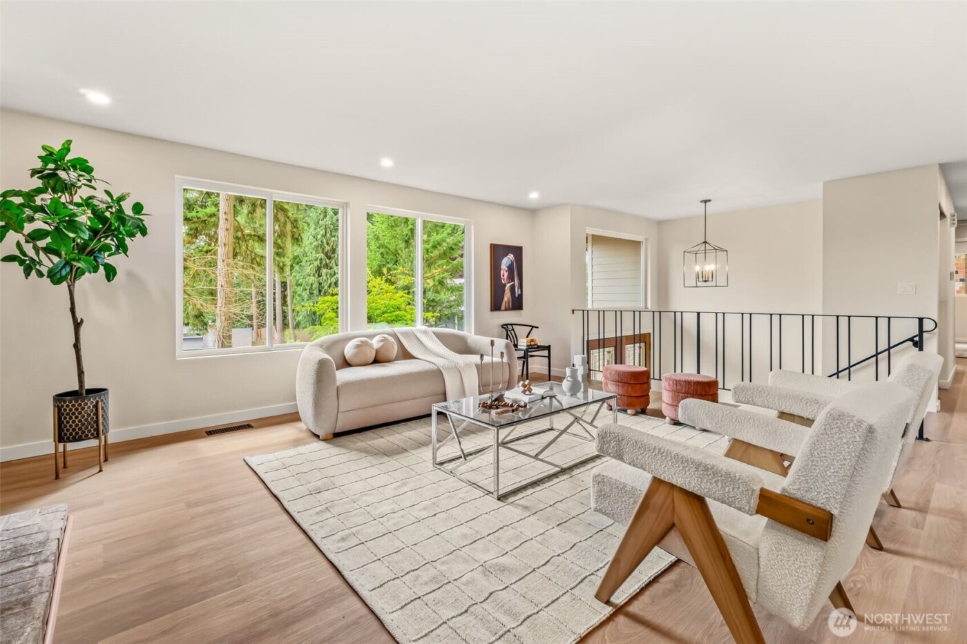 10554 NE 150th Court , Bothell, WA 98011