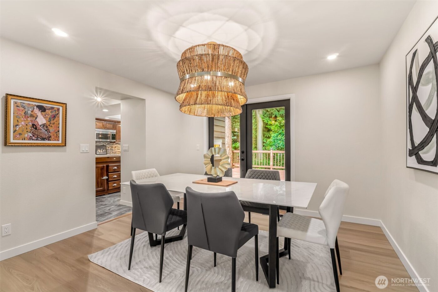 10554 NE 150th Court , Bothell, WA 98011