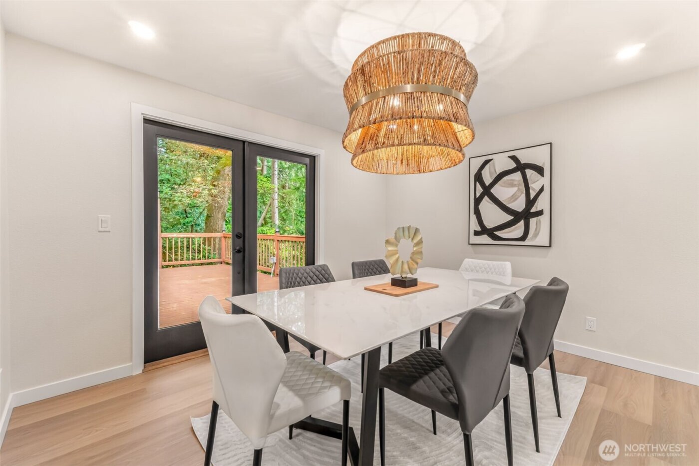 10554 NE 150th Court , Bothell, WA 98011