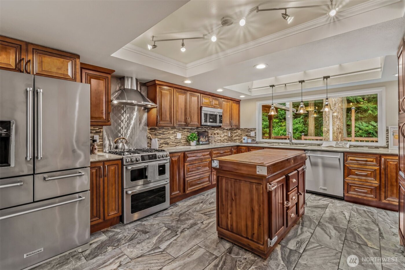 10554 NE 150th Court , Bothell, WA 98011