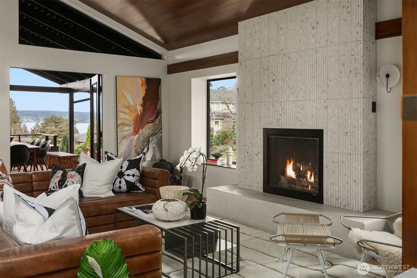 5010 NE 52nd Street , Seattle, WA 98105