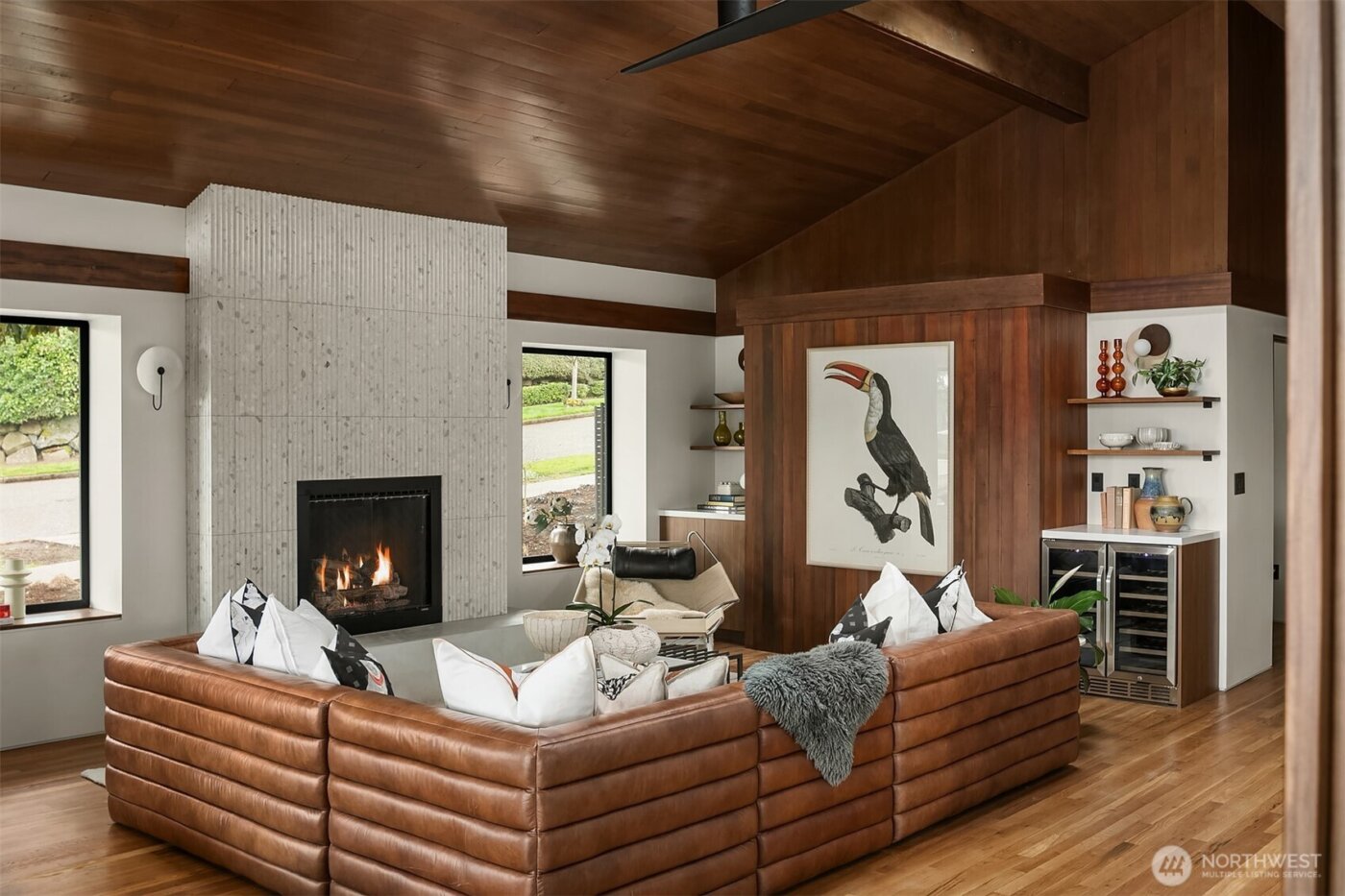 5010 NE 52nd Street , Seattle, WA 98105