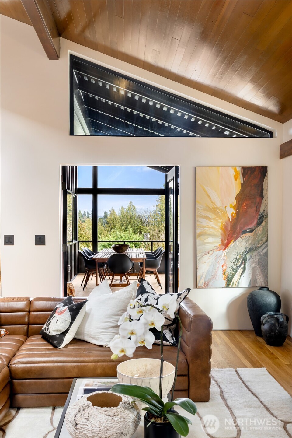 5010 NE 52nd Street , Seattle, WA 98105