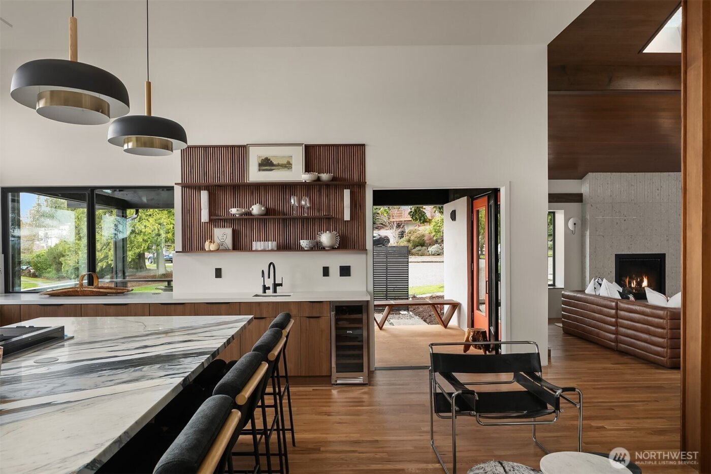 5010 NE 52nd Street , Seattle, WA 98105