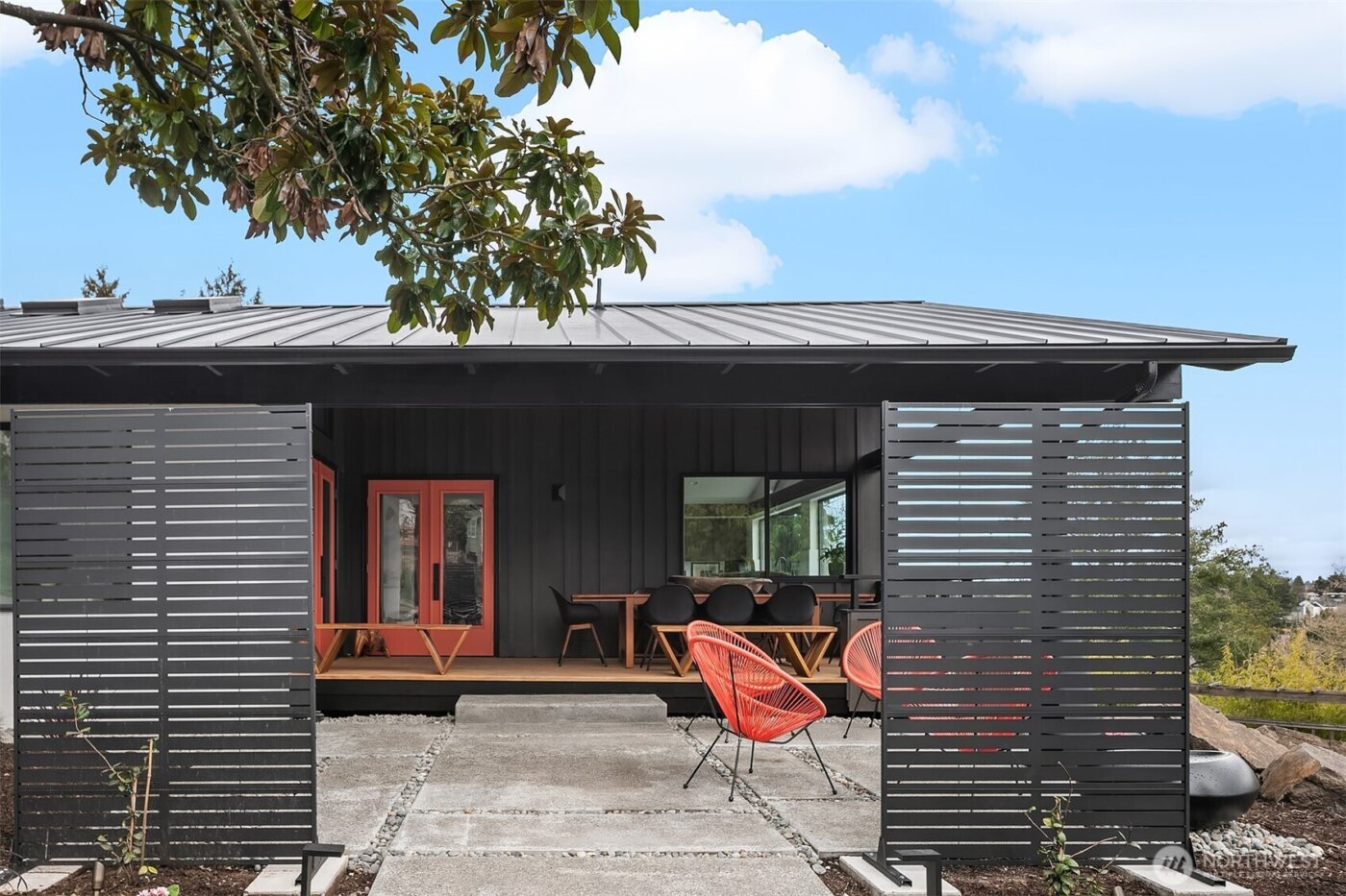 5010 NE 52nd Street , Seattle, WA 98105