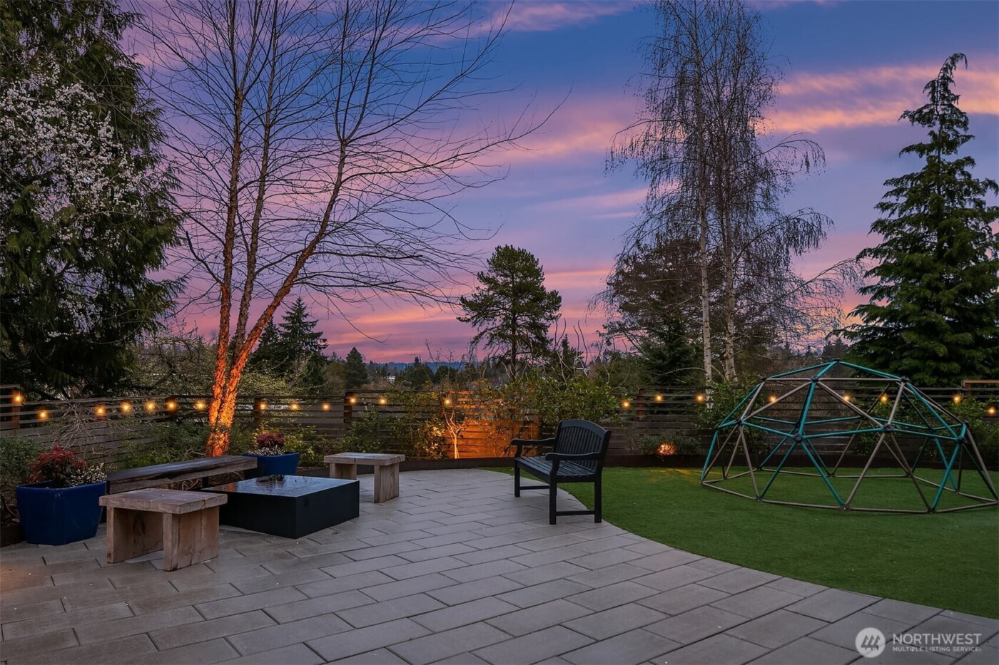 5010 NE 52nd Street , Seattle, WA 98105