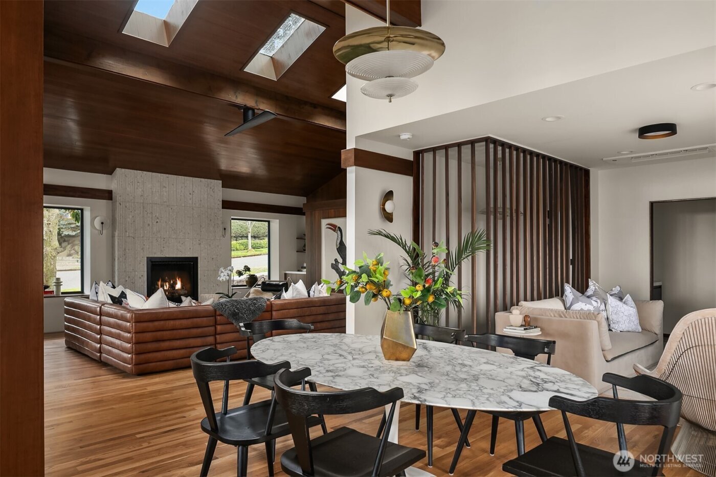 5010 NE 52nd Street , Seattle, WA 98105