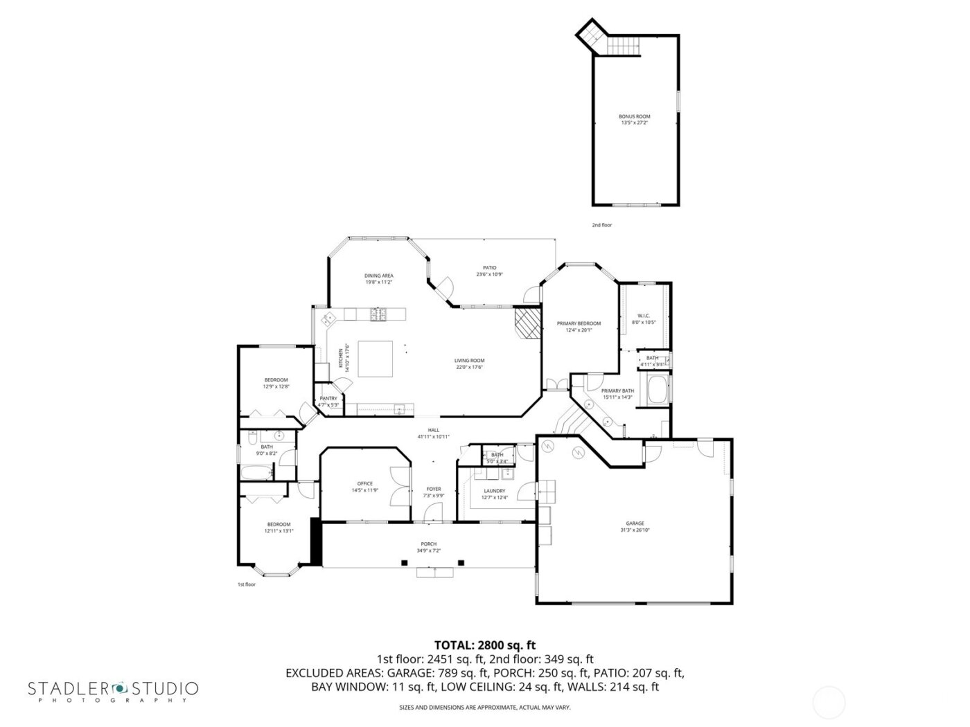 3723 Swede Hill Road , Clinton, WA 98236