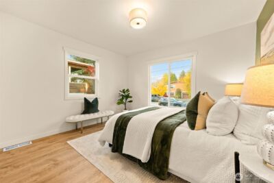 935 A NW 61st Street , Seattle, WA 98107 - Photo 12