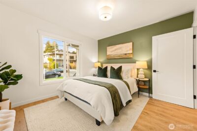 935 A NW 61st Street , Seattle, WA 98107 - Photo 13