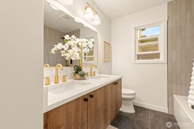 935 A NW 61st Street , Seattle, WA 98107 - Photo 14