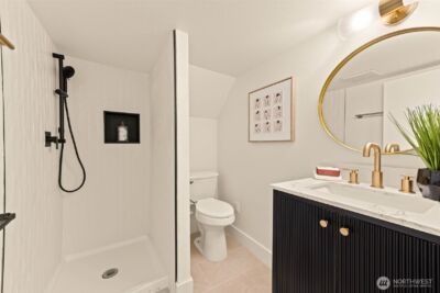 935 A NW 61st Street , Seattle, WA 98107 - Photo 20