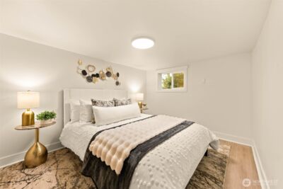 935 A NW 61st Street , Seattle, WA 98107 - Photo 22