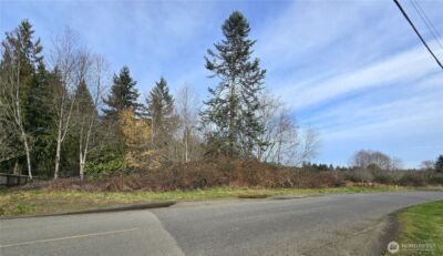 0 Garden Hill Road E, Elma, WA 98541 - Photo 1