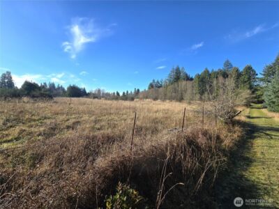 0 Garden Hill Road E, Elma, WA 98541 - Photo 4