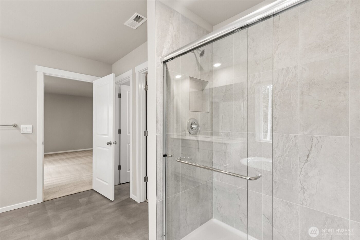 3916 98th Avenue Ct E #13, Edgewood, WA 98371