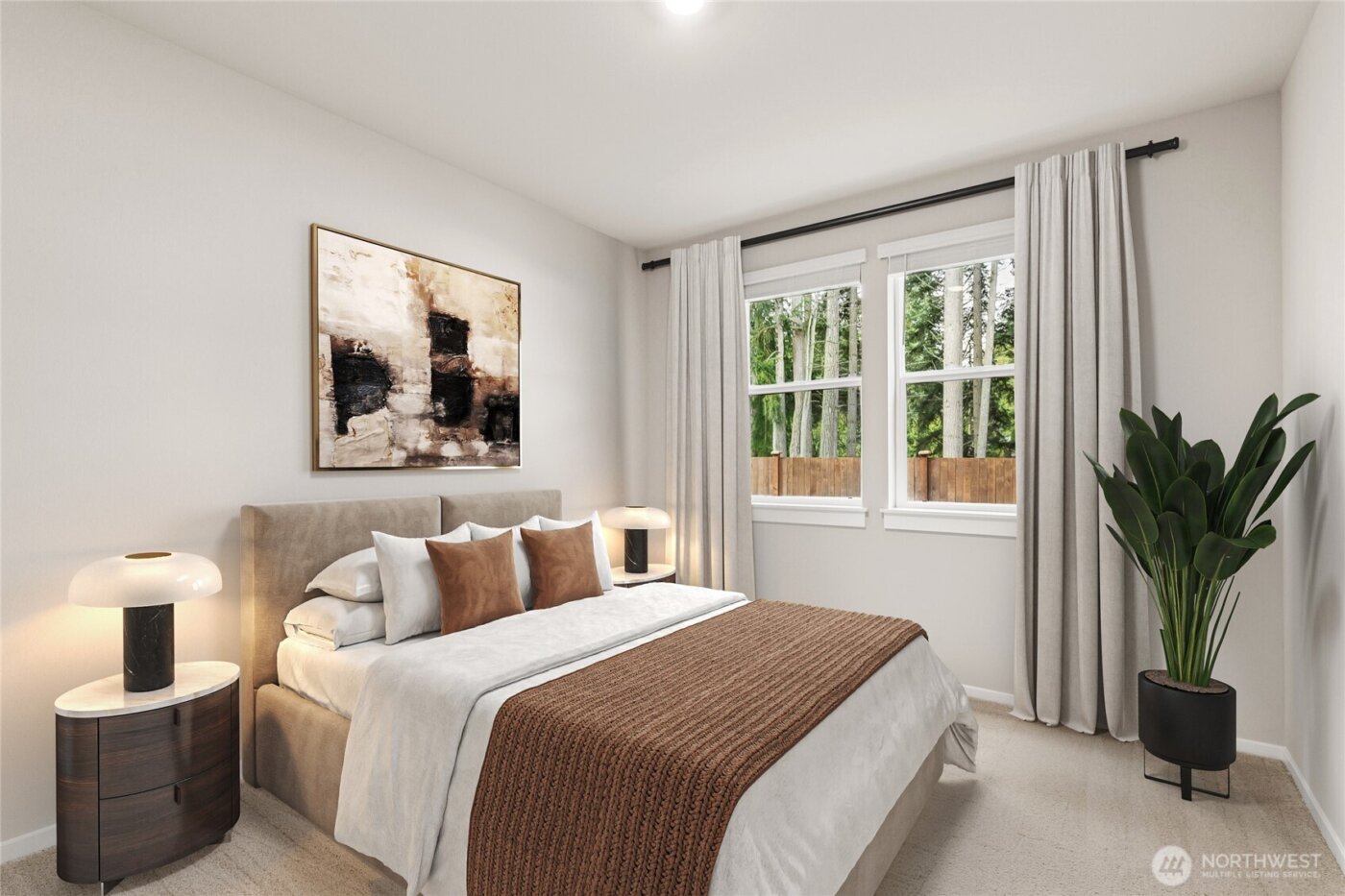 3916 98th Avenue Ct E #13, Edgewood, WA 98371