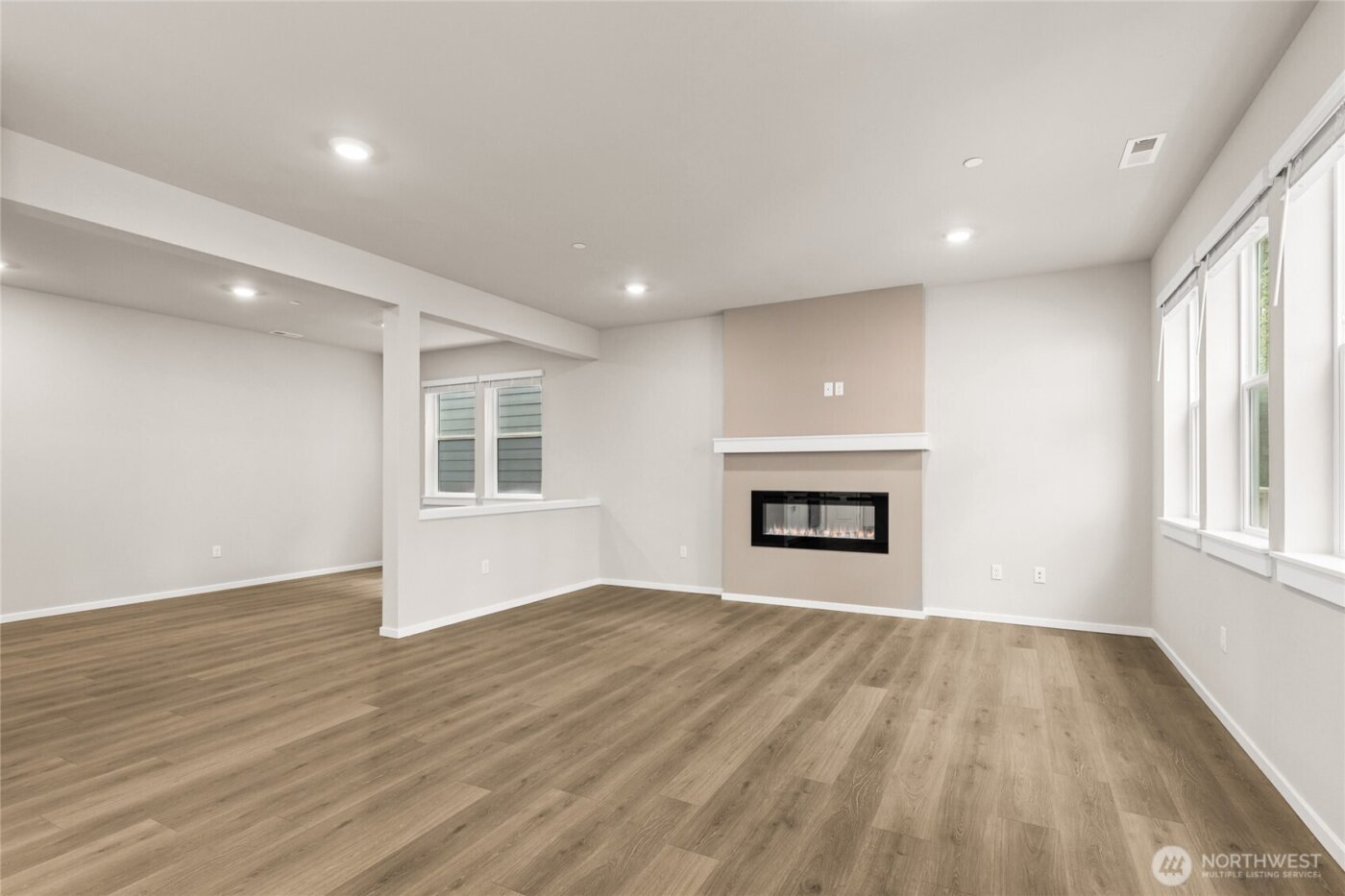 3916 98th Avenue Ct E #13, Edgewood, WA 98371