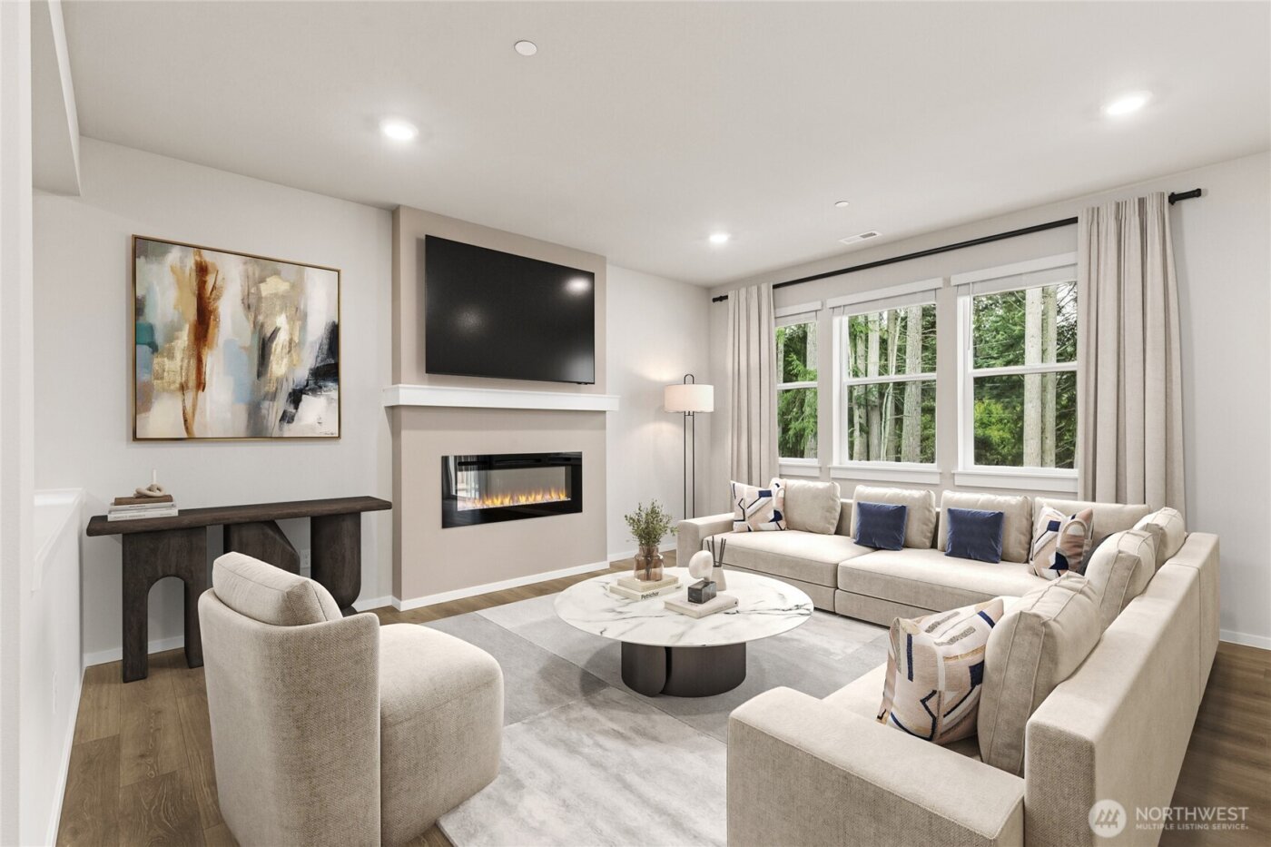 3916 98th Avenue Ct E #13, Edgewood, WA 98371