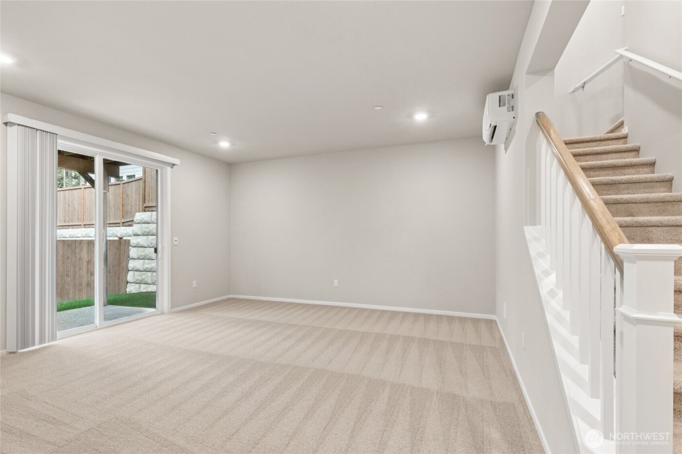 3916 98th Avenue Ct E #13, Edgewood, WA 98371