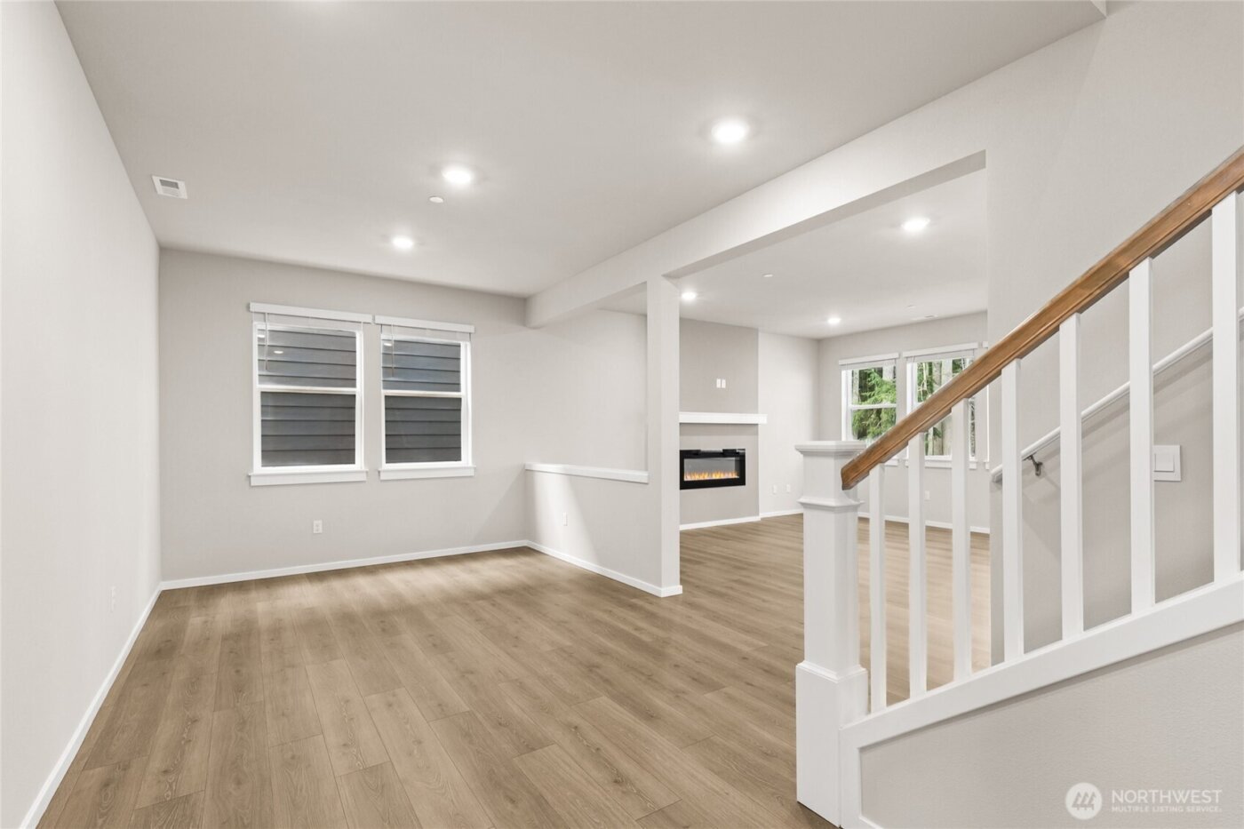 3916 98th Avenue Ct E #13, Edgewood, WA 98371