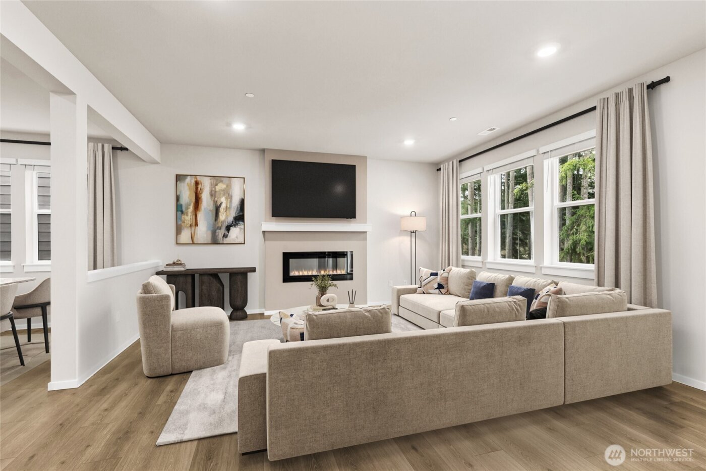 3916 98th Avenue Ct E #13, Edgewood, WA 98371