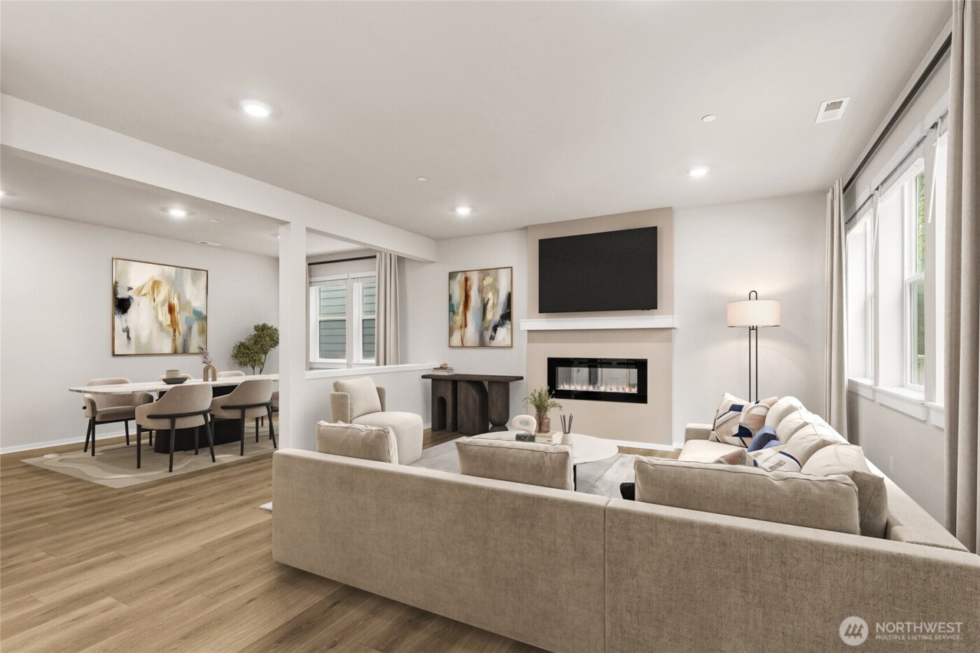 3916 98th Avenue Ct E #13, Edgewood, WA 98371