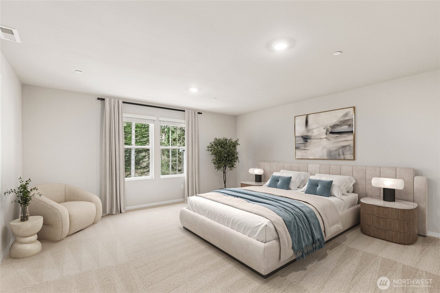 3916 98th Avenue Ct E #13, Edgewood, WA 98371