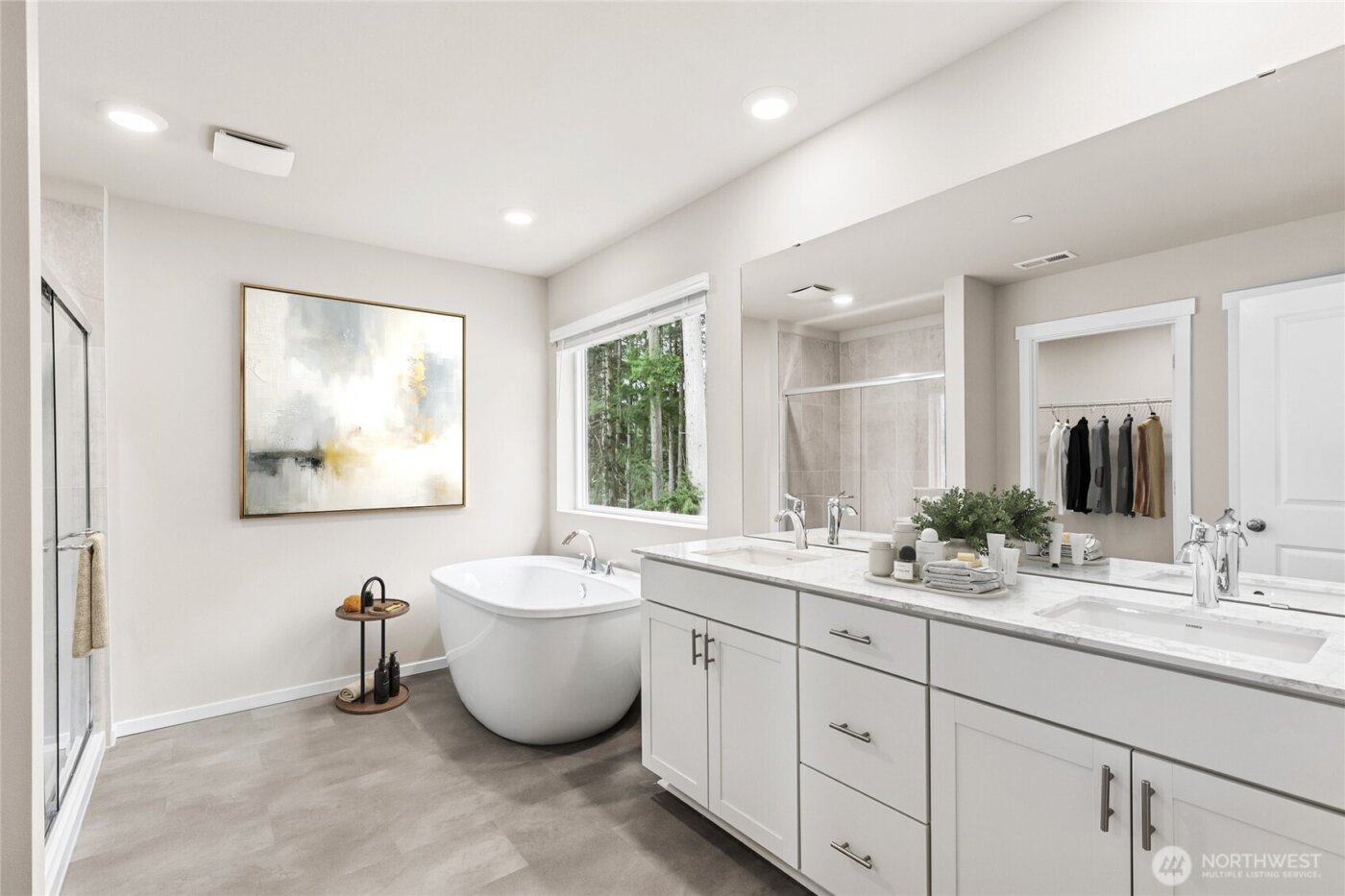 3916 98th Avenue Ct E #13, Edgewood, WA 98371