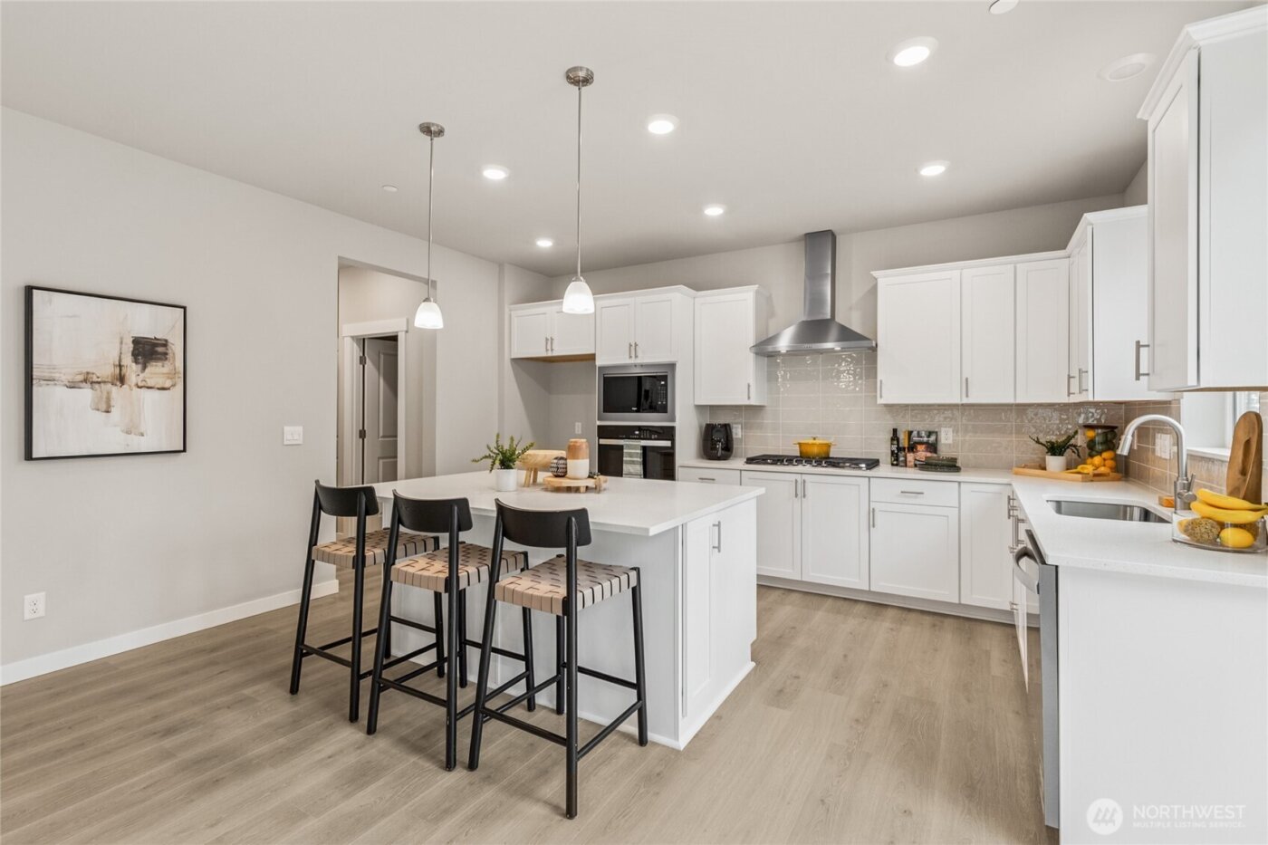 4034 98th Avenue Ct E #21, Edgewood, WA 98371