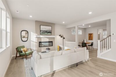 4034 98th Avenue Ct E #21, Edgewood, WA 98371 - Photo 11