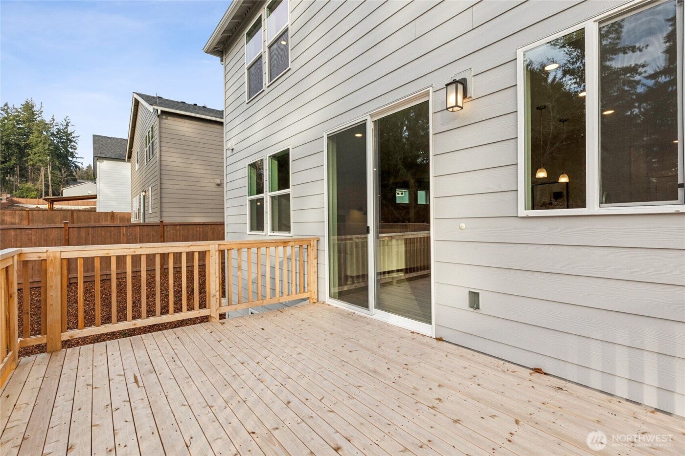 4034 98th Avenue Ct E #21, Edgewood, WA 98371