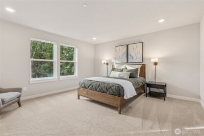 4034 98th Avenue Ct E #21, Edgewood, WA 98371 - Photo 15