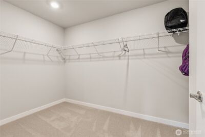 4034 98th Avenue Ct E #21, Edgewood, WA 98371 - Photo 18