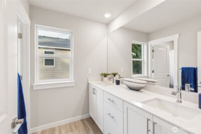 4034 98th Avenue Ct E #21, Edgewood, WA 98371 - Photo 19